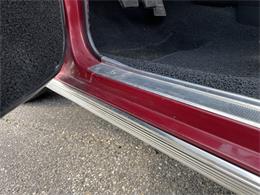 1966 Chevrolet Chevelle (CC-2099680) for sale in Waconia , Minnesota