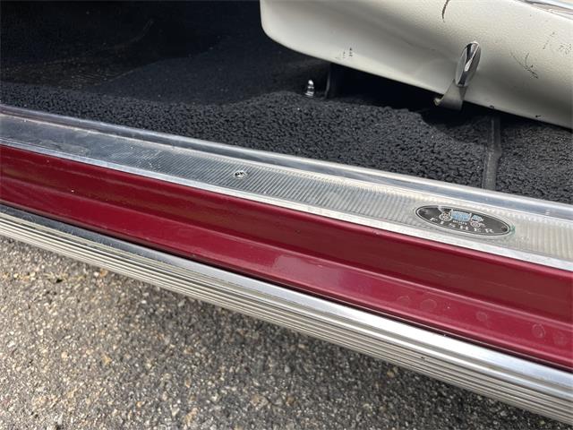 1966 Chevrolet Chevelle (CC-2099680) for sale in Waconia , Minnesota