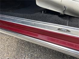 1966 Chevrolet Chevelle (CC-2099680) for sale in Waconia , Minnesota
