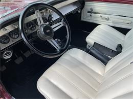 1966 Chevrolet Chevelle (CC-2099680) for sale in Waconia , Minnesota