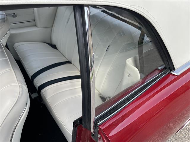 1966 Chevrolet Chevelle (CC-2099680) for sale in Waconia , Minnesota