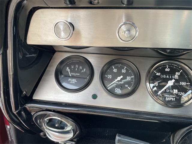 1966 Chevrolet Chevelle (CC-2099680) for sale in Waconia , Minnesota