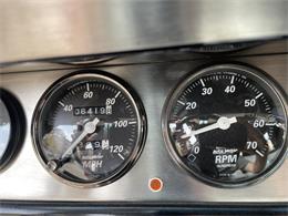 1966 Chevrolet Chevelle (CC-2099680) for sale in Waconia , Minnesota