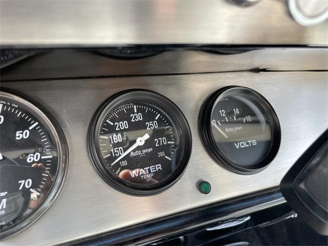 1966 Chevrolet Chevelle (CC-2099680) for sale in Waconia , Minnesota