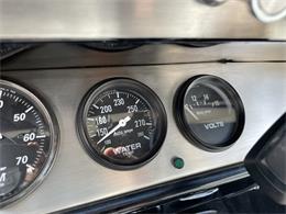 1966 Chevrolet Chevelle (CC-2099680) for sale in Waconia , Minnesota