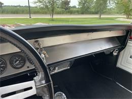 1966 Chevrolet Chevelle (CC-2099680) for sale in Waconia , Minnesota