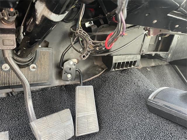 1966 Chevrolet Chevelle (CC-2099680) for sale in Waconia , Minnesota