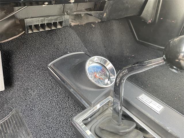 1966 Chevrolet Chevelle (CC-2099680) for sale in Waconia , Minnesota