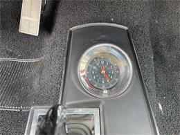 1966 Chevrolet Chevelle (CC-2099680) for sale in Waconia , Minnesota