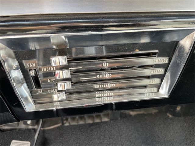 1966 Chevrolet Chevelle (CC-2099680) for sale in Waconia , Minnesota