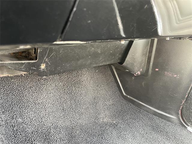 1966 Chevrolet Chevelle (CC-2099680) for sale in Waconia , Minnesota