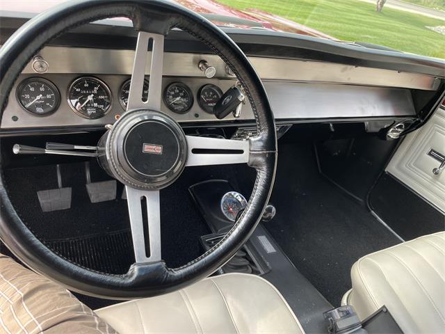 1966 Chevrolet Chevelle (CC-2099680) for sale in Waconia , Minnesota