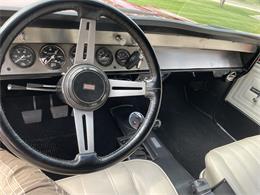 1966 Chevrolet Chevelle (CC-2099680) for sale in Waconia , Minnesota