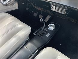 1966 Chevrolet Chevelle (CC-2099680) for sale in Waconia , Minnesota