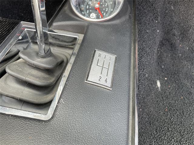 1966 Chevrolet Chevelle (CC-2099680) for sale in Waconia , Minnesota