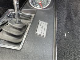 1966 Chevrolet Chevelle (CC-2099680) for sale in Waconia , Minnesota