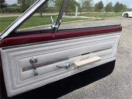1966 Chevrolet Chevelle (CC-2099680) for sale in Waconia , Minnesota