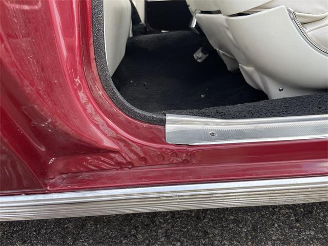 1966 Chevrolet Chevelle (CC-2099680) for sale in Waconia , Minnesota