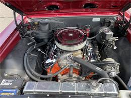 1966 Chevrolet Chevelle (CC-2099680) for sale in Waconia , Minnesota