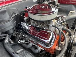 1966 Chevrolet Chevelle (CC-2099680) for sale in Waconia , Minnesota