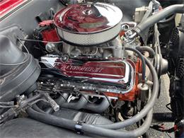 1966 Chevrolet Chevelle (CC-2099680) for sale in Waconia , Minnesota