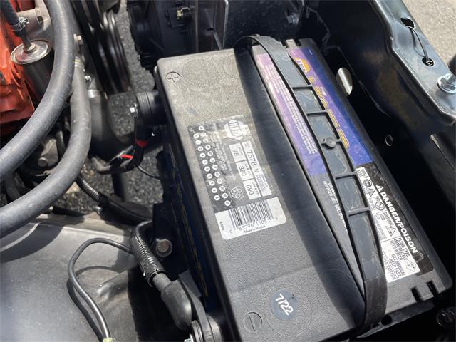 1966 Chevrolet Chevelle (CC-2099680) for sale in Waconia , Minnesota