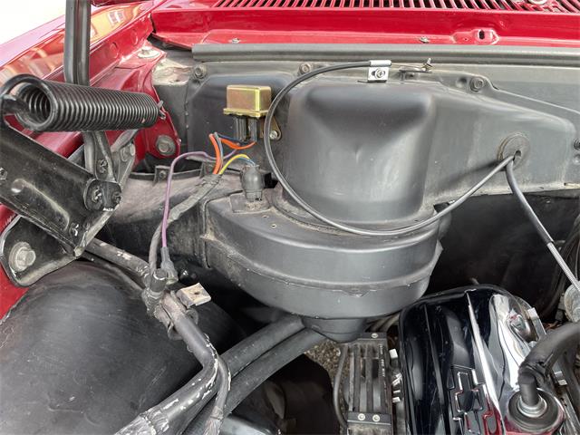 1966 Chevrolet Chevelle (CC-2099680) for sale in Waconia , Minnesota