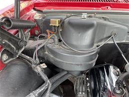 1966 Chevrolet Chevelle (CC-2099680) for sale in Waconia , Minnesota