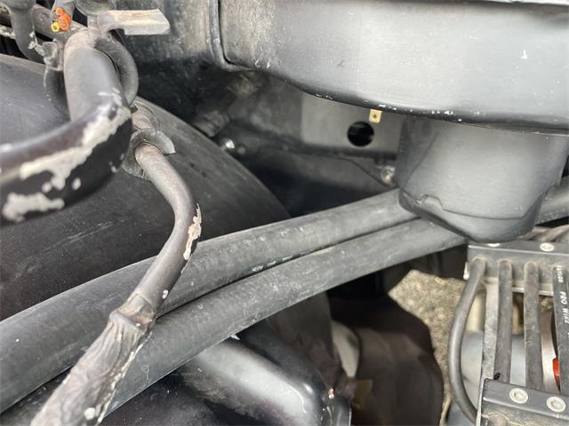 1966 Chevrolet Chevelle (CC-2099680) for sale in Waconia , Minnesota