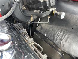 1966 Chevrolet Chevelle (CC-2099680) for sale in Waconia , Minnesota