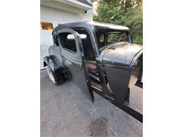 1933 Plymouth 5-Window Coupe (CC-2099681) for sale in Staatsburg , New York