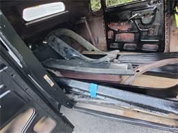 1933 Plymouth 5-Window Coupe (CC-2099681) for sale in Staatsburg , New York