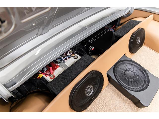 1967 Chevrolet Corvette (CC-2099682) for sale in Seekonk, Massachusetts