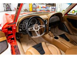 1963 Chevrolet Corvette (CC-2099683) for sale in Seekonk, Massachusetts