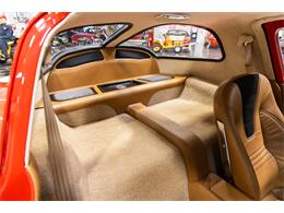 1963 Chevrolet Corvette (CC-2099683) for sale in Seekonk, Massachusetts