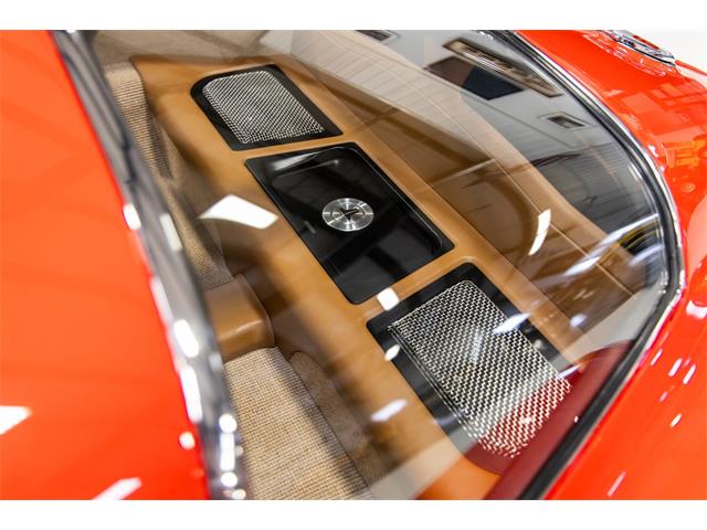 1963 Chevrolet Corvette (CC-2099683) for sale in Seekonk, Massachusetts