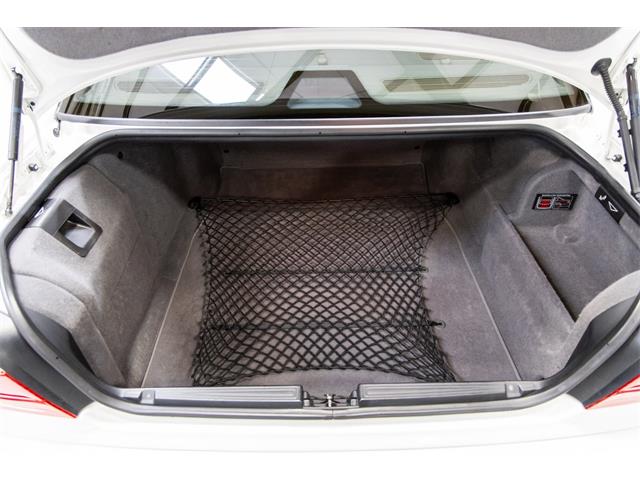 2001 BMW 740i (CC-2099685) for sale in Seekonk, Massachusetts