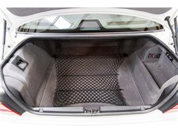 2001 BMW 740i (CC-2099685) for sale in Seekonk, Massachusetts