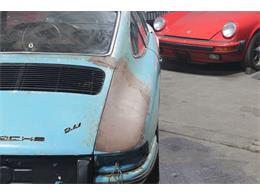 1967 Porsche 911 (CC-2099686) for sale in Elyria, Ohio