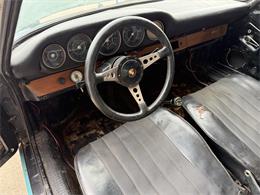 1967 Porsche 911 (CC-2099686) for sale in Elyria, Ohio
