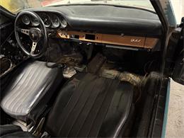 1967 Porsche 911 (CC-2099686) for sale in Elyria, Ohio