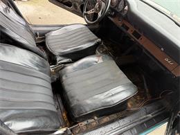 1967 Porsche 911 (CC-2099686) for sale in Elyria, Ohio