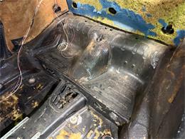 1967 Porsche 911 (CC-2099686) for sale in Elyria, Ohio