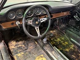 1967 Porsche 911 (CC-2099686) for sale in Elyria, Ohio