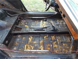 1967 Porsche 911 (CC-2099686) for sale in Elyria, Ohio