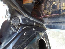 1967 Porsche 911 (CC-2099686) for sale in Elyria, Ohio