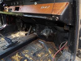 1967 Porsche 911 (CC-2099686) for sale in Elyria, Ohio