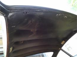 1967 Porsche 911 (CC-2099686) for sale in Elyria, Ohio