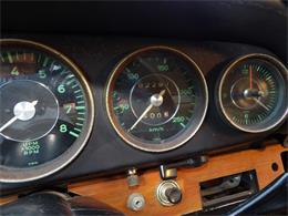 1967 Porsche 911 (CC-2099686) for sale in Elyria, Ohio