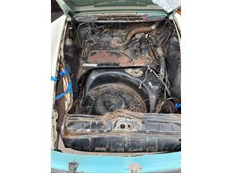1967 Porsche 911 (CC-2099686) for sale in Elyria, Ohio